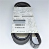 Ремень генератора Е2 Logan 5PK 1750 ГУР+ Конд.